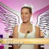 Marie dans les Anges de la télé-réalité 5, lundi 4 mars 2013 sur NRJ12