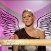 Amélie dans les Anges de la télé-réalité 5, lundi 4 mars 2013 sur NRJ12