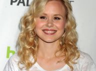 Alison Pill et Jay Baruchel : Leurs fiançailles sont annulées !