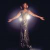 Whitney Houston, décédée en février 2012, voit resurgir d'étranges dossiers secrets révélés par le BFI.
