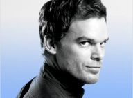Dexter : La saison 8 sera la dernière