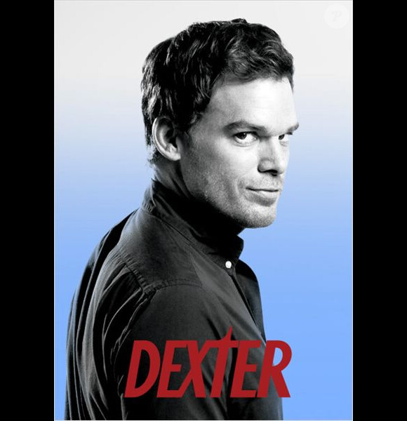 Dexter s'achève après la fin de la saison 8