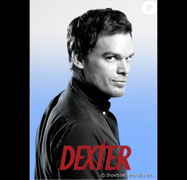 Dexter s'achève après la fin de la saison 8