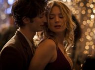 20 ans d'écart, Virginie Efira et Pierre Niney: Les dessous du couple improbable