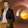 Adriano le Bachelor de NT1