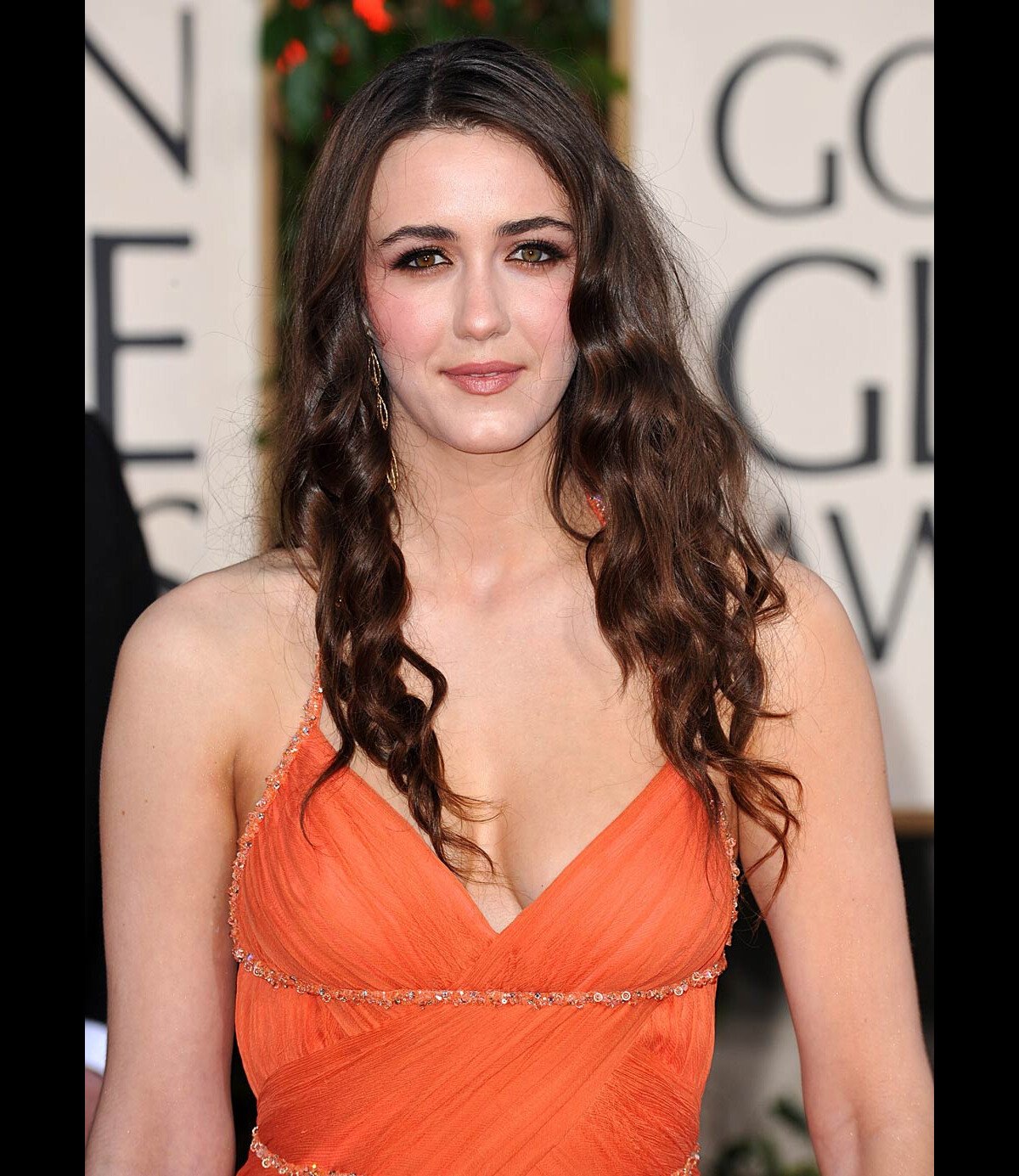 Photo : Madeline Zima - Purepeople