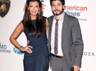 Ali Landry : L'ex-Miss USA enceinte de son troisième enfant !