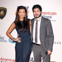 Ali Landry : L'ex-Miss USA enceinte de son troisième enfant !