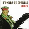 L'Ombre du corbeau, Didier Comès