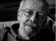 Didier Comès : Mort du maître de la bande dessinée auteur de ''Silence''