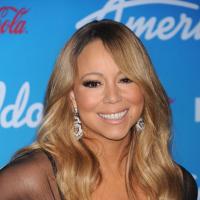 Mariah Carey et Keith Urban : Sexy pour American Idol mais sans Nicki Minaj