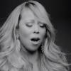 "Almost Home", nouveau clip de Mariah Carey et bande-annonce de Oz.