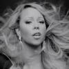 "Almost Home", nouveau clip de Mariah Carey et bande-annonce de Oz.