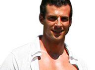 Ile de la Tentation : William le tentateur toujours en couple avec Lindsay ?