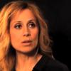 Lara Fabian dans The Voice 2