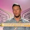Benjamin dans Les Anges de la télé-réalité 5 le jeudi 14 mars 2013 sur NRJ 12