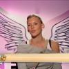 Amélie dans Les Anges de la télé-réalité 5 le jeudi 14 mars 2013 sur NRJ 12