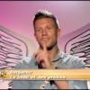 Benjamin dans Les Anges de la télé-réalité 5 le jeudi 14 mars 2013 sur NRJ 12