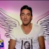 Thomas dans Les Anges de la télé-réalité 5 le jeudi 14 mars 2013 sur NRJ 12