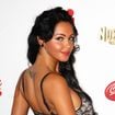 Nabilla - sa mère Marie-Luce dit tout : 'Son père la traitait de tous les noms'