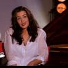 Jenifer dans The Voice 2 le samedi 16 mars 2013 sur TF1
