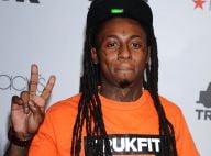 Lil Wayne : Coma, hôpital, crises, confusion autour de son état de santé