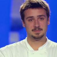 Top Chef 2013 : Quentin éliminé, Jean-Philippe de retour, Virginie exaspère !