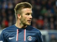 Beckham, Messi, Ibrahimovic, Ronaldo... Des salaires à faire tourner la tête
