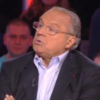 Cyril Hanouna, Enora Malagré et Gérard Louvin : Coup de gueule contre Morandini