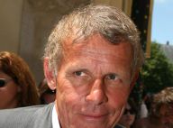 Sale ambiance pour les adieux de PPDA chez TF1 ce soir !