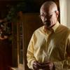 Bryan Cranston dans la série Breaking Bad