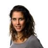 Clémence Castel en 2007