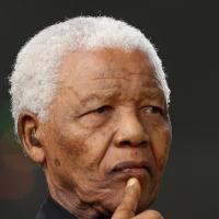 Nelson Mandela : L'icône sud-africaine à nouveau hospitalisée !
