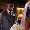 Kordell Stewart et Porsha Williams lors de leur mariage en mai 2011. L'ex-quarterback des Pittsburgh Steelers Kordell Stewart a demandé le 22 mars 2013 le divorce de son épouse Porsha Williams. Elle n'était pas au courant...