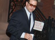 Stephen Baldwin plaide coupable de 300 000 $ d'impayés pour éviter la prison