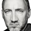 Pete Townshend - Who I Am - chez Albin Michel, 400 pages, 22,95€, le 4 avril 2013 en librairie.