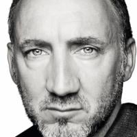 Pete Townshend, anti-rockstar : "Je ne sais pas comment fonctionnent les femmes"