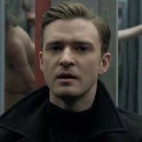 Justin Timberlake : Sa grand-mère bouleversée par l'hommage du clip de Mirrors