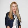 Ireland Basinger Baldwin lors de l'avant-première du film Sous surveillance à New York le 1er avril 2013