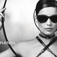 Laetitia Casta : Une égérie Chanel plus sexy que jamais