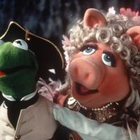 The Muppets : Leur maman Jane Henson est morte