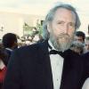 Jim Henson à la cérémonie des Emmy Awards, à Los Angeles, le 17 septembre 1989.