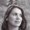 Anne Alassane - Pour l'amour des miens