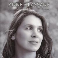 Anne Alassane (Masterchef) : ''Après le drame, je voulais porter la vie''