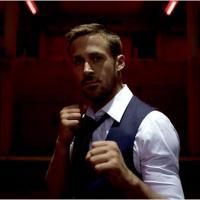 Only God Forgives, avec Ryan Gosling : Une première bande-annonce enivrante