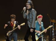 Les Rolling Stones : Après 44 ans d'absence, retour au mythique Hyde Park