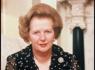Mort de Margaret Thatcher : Le parcours d'une femme intransigeante et déterminée