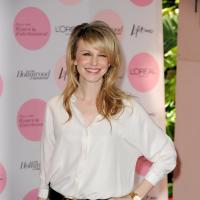 Kathryn Morris : La star de Cold Case est enceinte