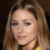 Olivia Palermo assiste à la soirée A Fool's Fête organisée par l'association New Yorkers for Children à New York. Le 9 avril 2013.