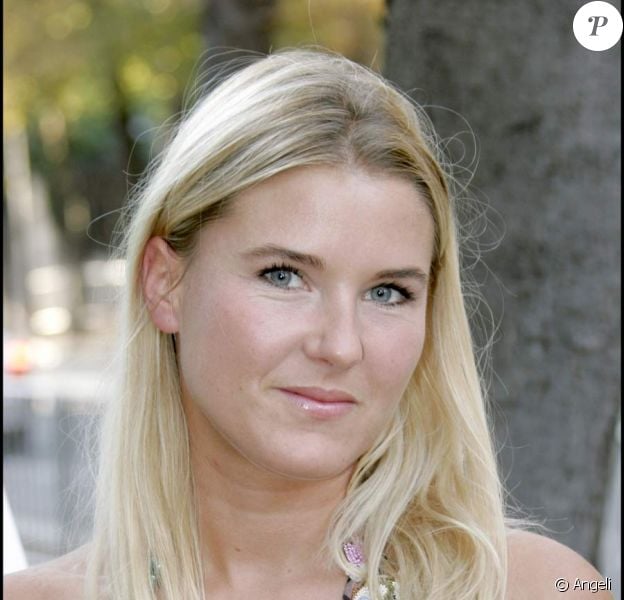 Stéphanie